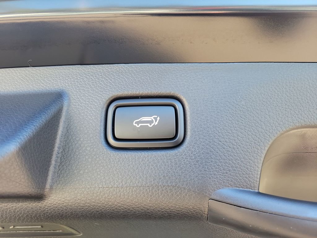 New 2026 Black Kia EX image 15