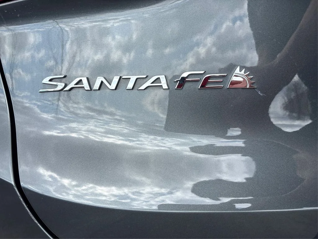 Used 2020 Green Hyundai SEL image 14