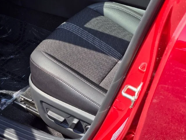 New 2026 Soul Red Crystal Metallic Mazda 2.5 S Preferred AWD image 20
