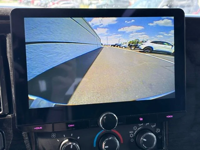 New 2026 Special Exterior Color GMC Explorer Limited SE image 27