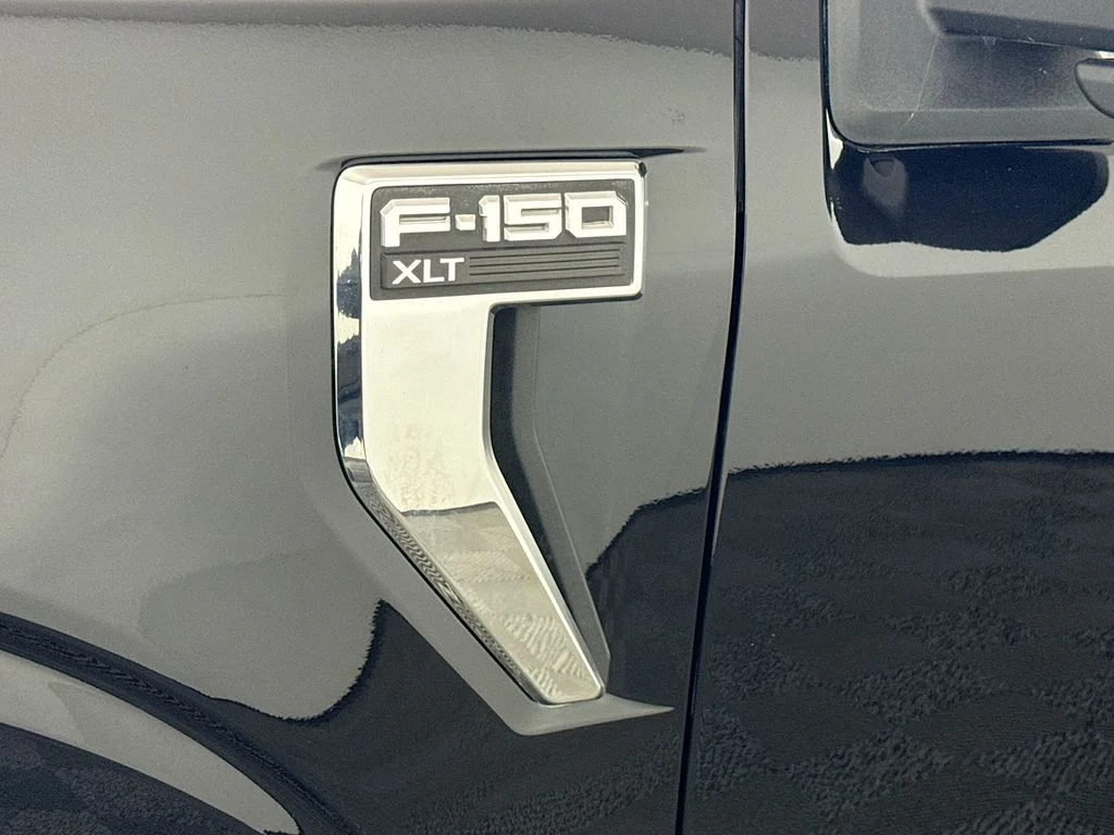 2023 Ford F-150 XLT - Photo 19