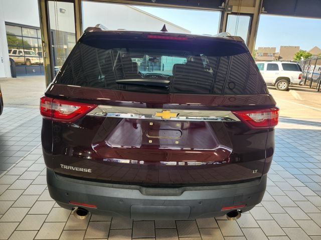 car-gallery-5