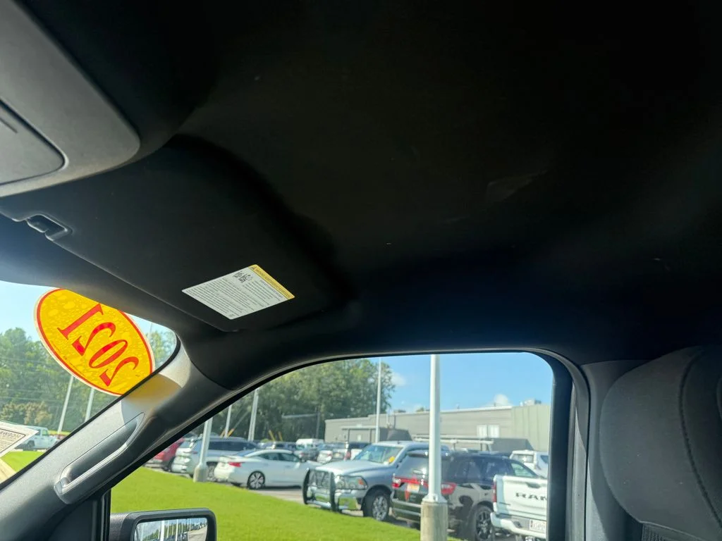 Used 2021 Gray Ford XL image 14