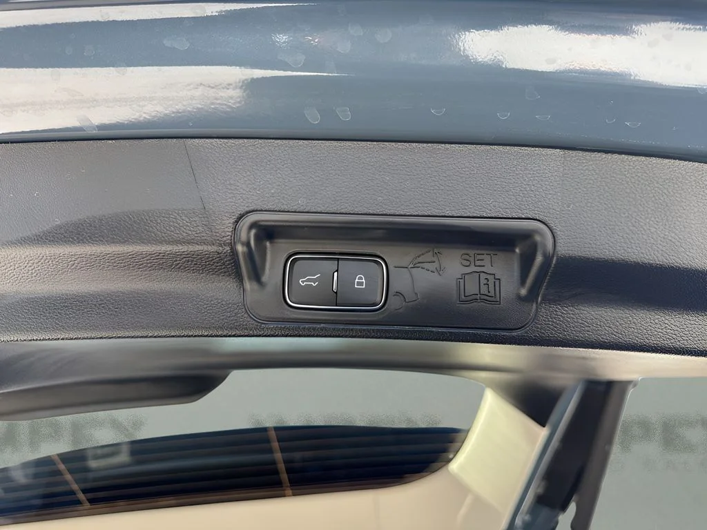 Used 2026 Blue Ford Active image 30