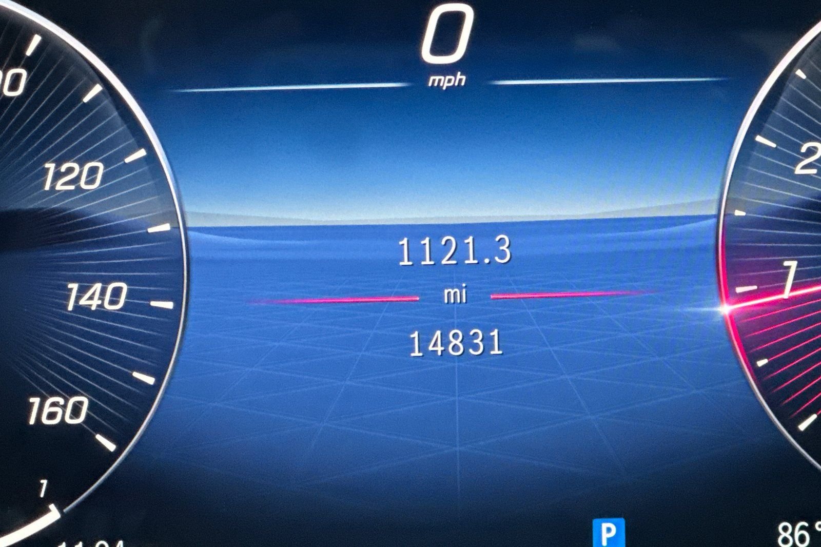 2024 Mercedes-Benz C-Class Sedan C 300 - Photo 34