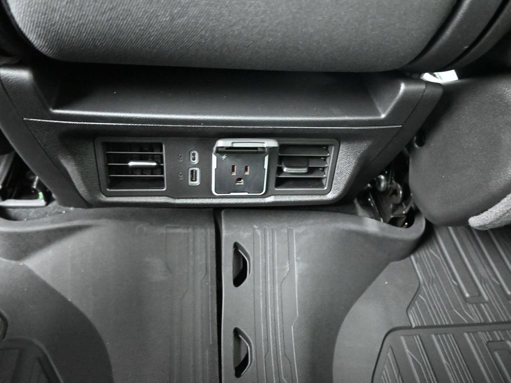 2026 GMC Sierra 3500HD SLE - Photo 25
