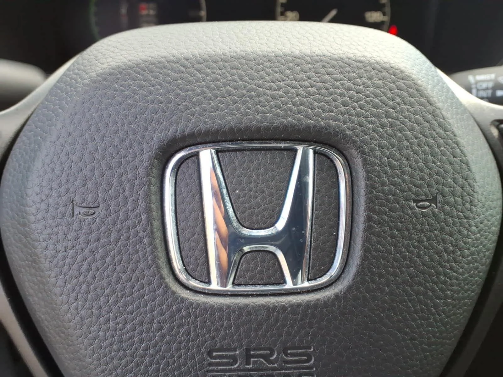 2026 Honda CR-V Sport - Photo 10