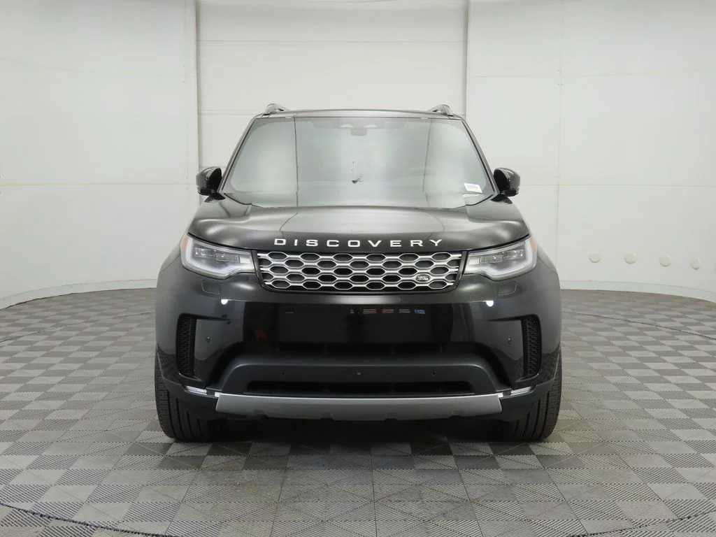 SALRJ2FX9S2517656
