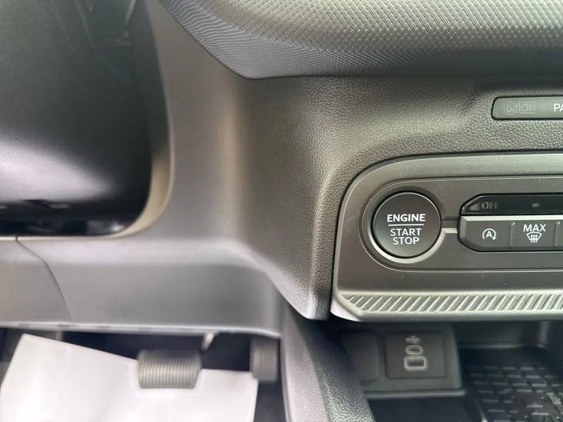 New 2025 Desert Sand Ford Big Bend® image 30