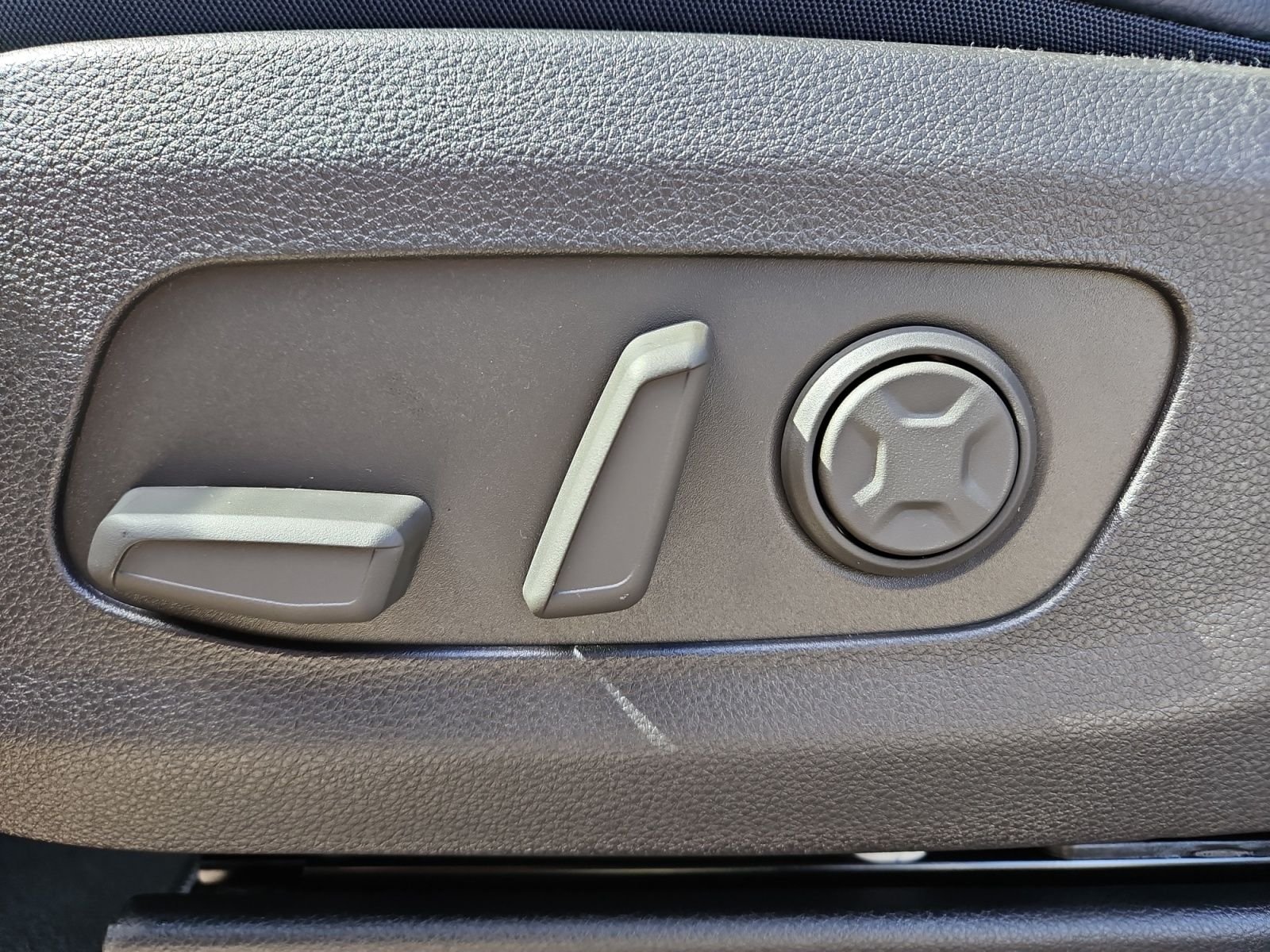 2026 Kia Carnival SX Prestige - Photo 21