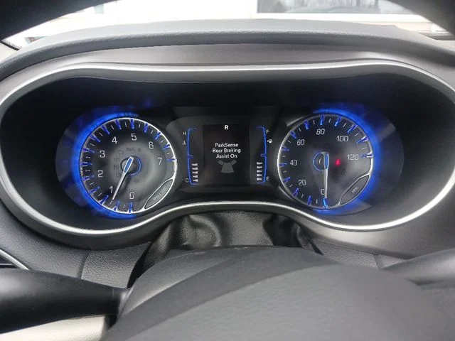 View 8
