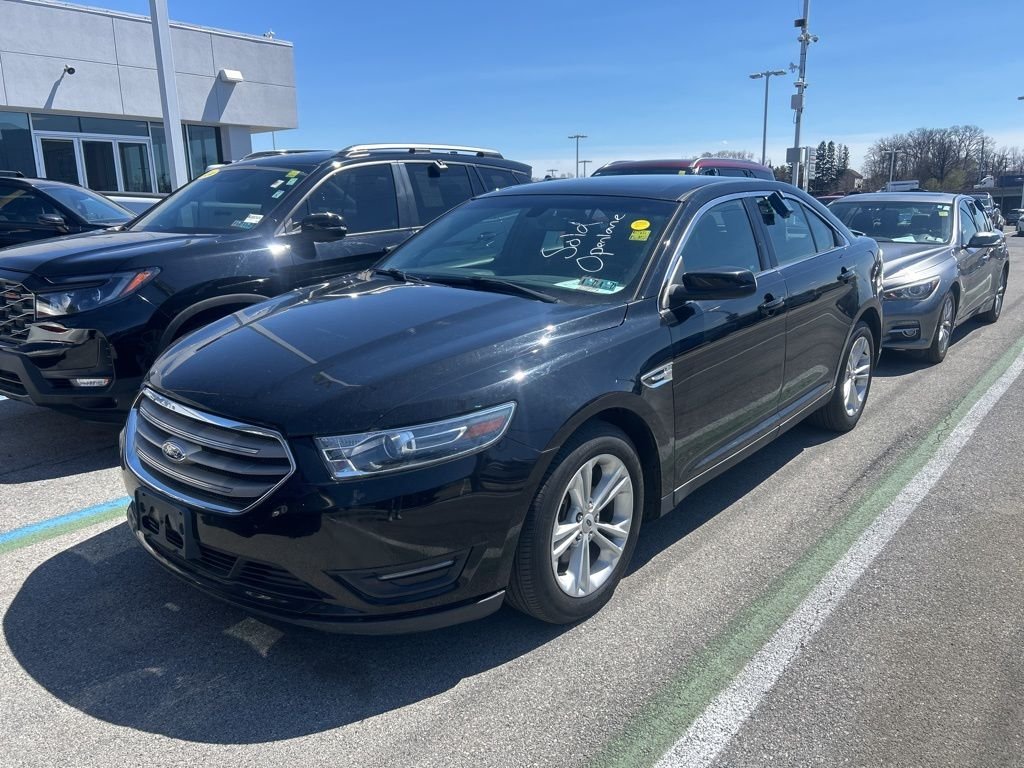 0ee1e3c4fd54f09f52ee5109c6e16baf