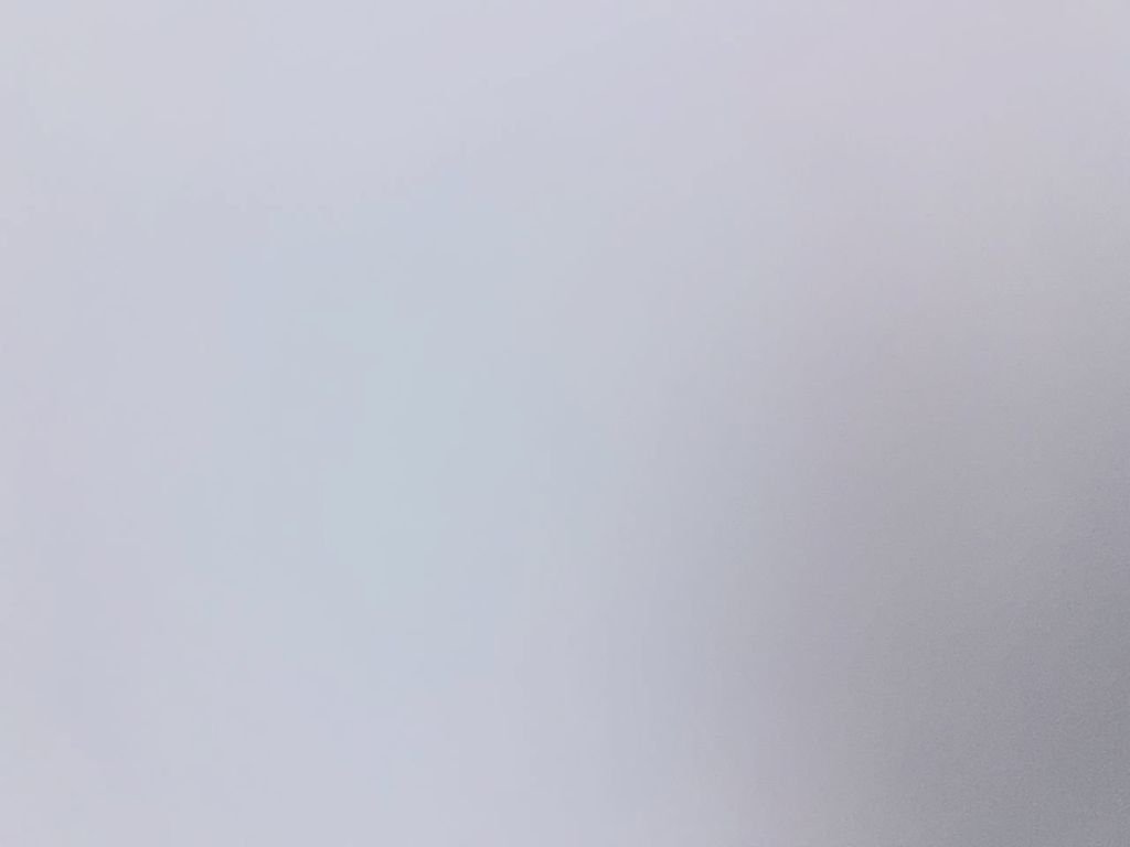 New 2026 Glacial White Kia LX image 6