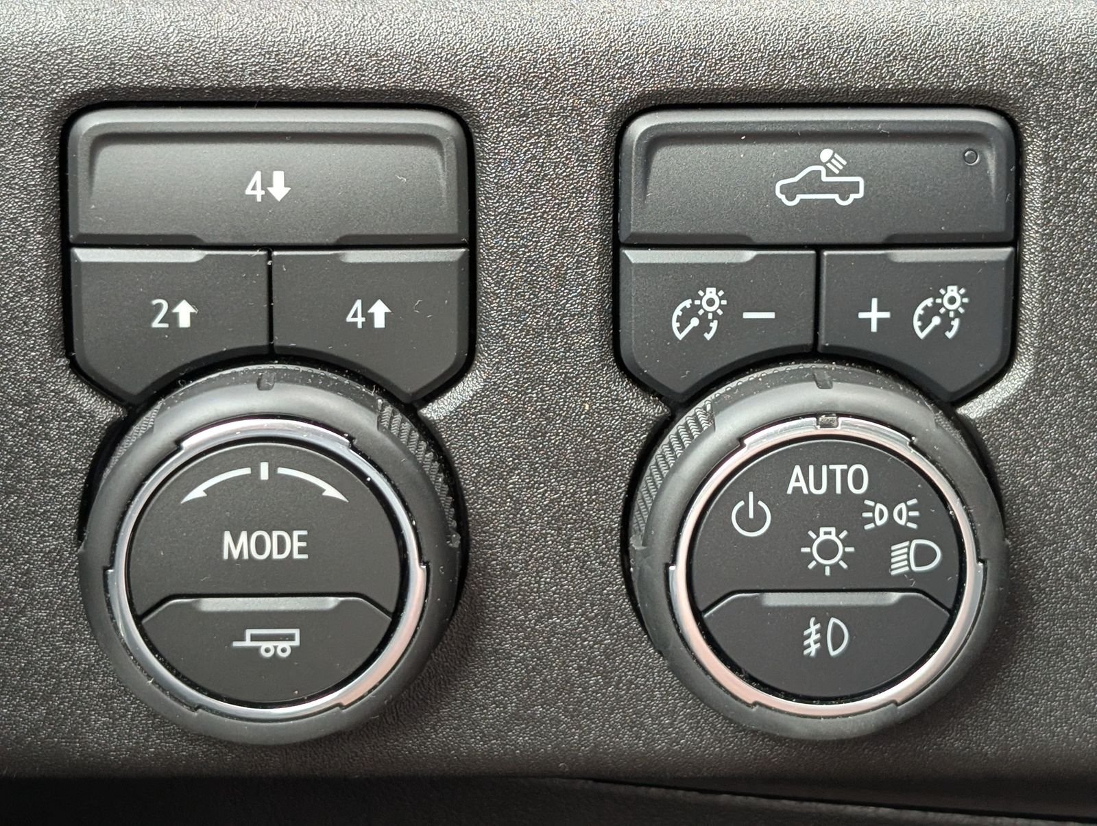 Used 2026 Cypress Chevrolet LT image 22