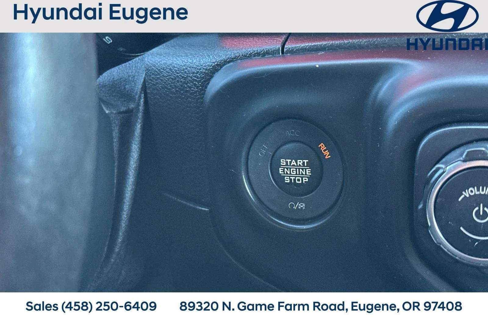 Used 2019 Black Jeep Unlimited Rubicon image 35