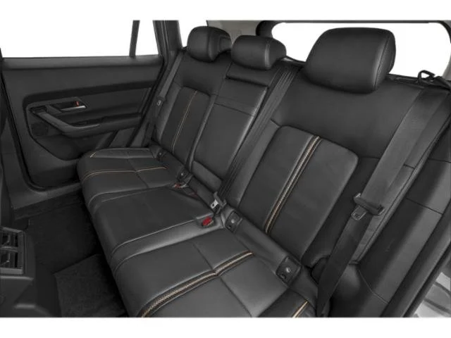 New 2026 Chill Mazda Premium Plus image 15