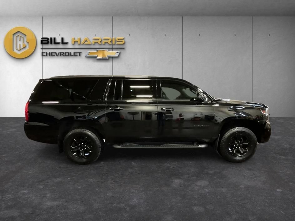 Used 2020 Black Chevrolet LT image 27