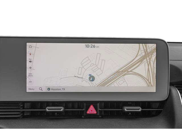 2024 Hyundai IONIQ 5 SEL - Photo 19