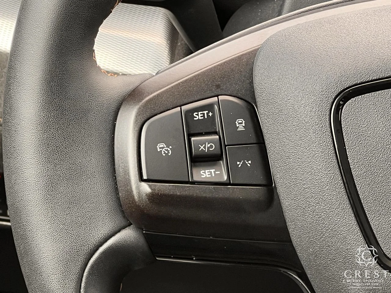 Used 2023 Vapor Blue Ford GT image 12