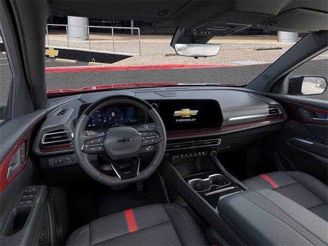 car-gallery-15