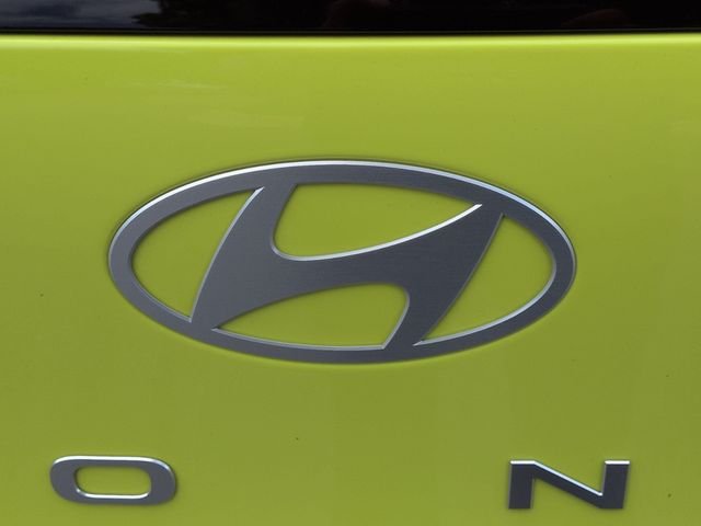2026 Hyundai Kona SEL Sport - Photo 24