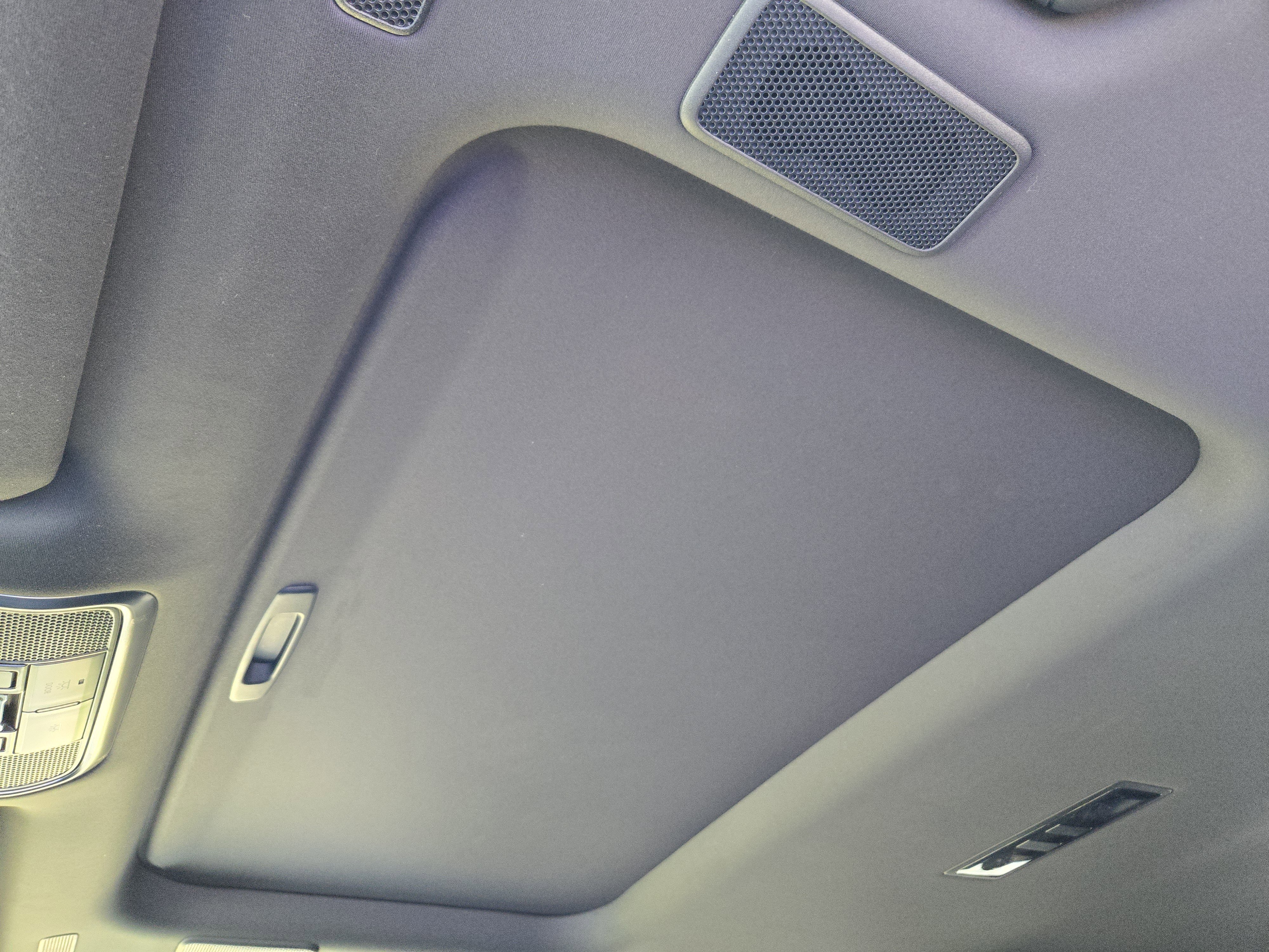 New 2026 Eminent White Pearl Lexus LUXURY image 18