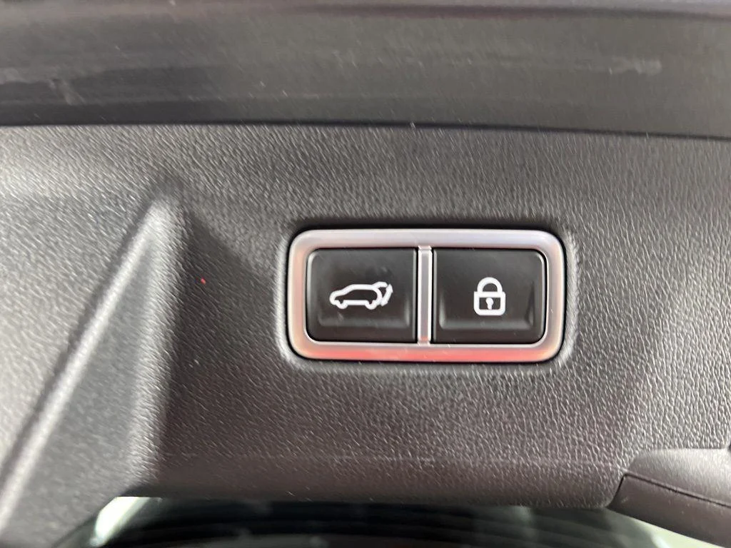 Used 2023 Grey Kia X-Line EX image 13