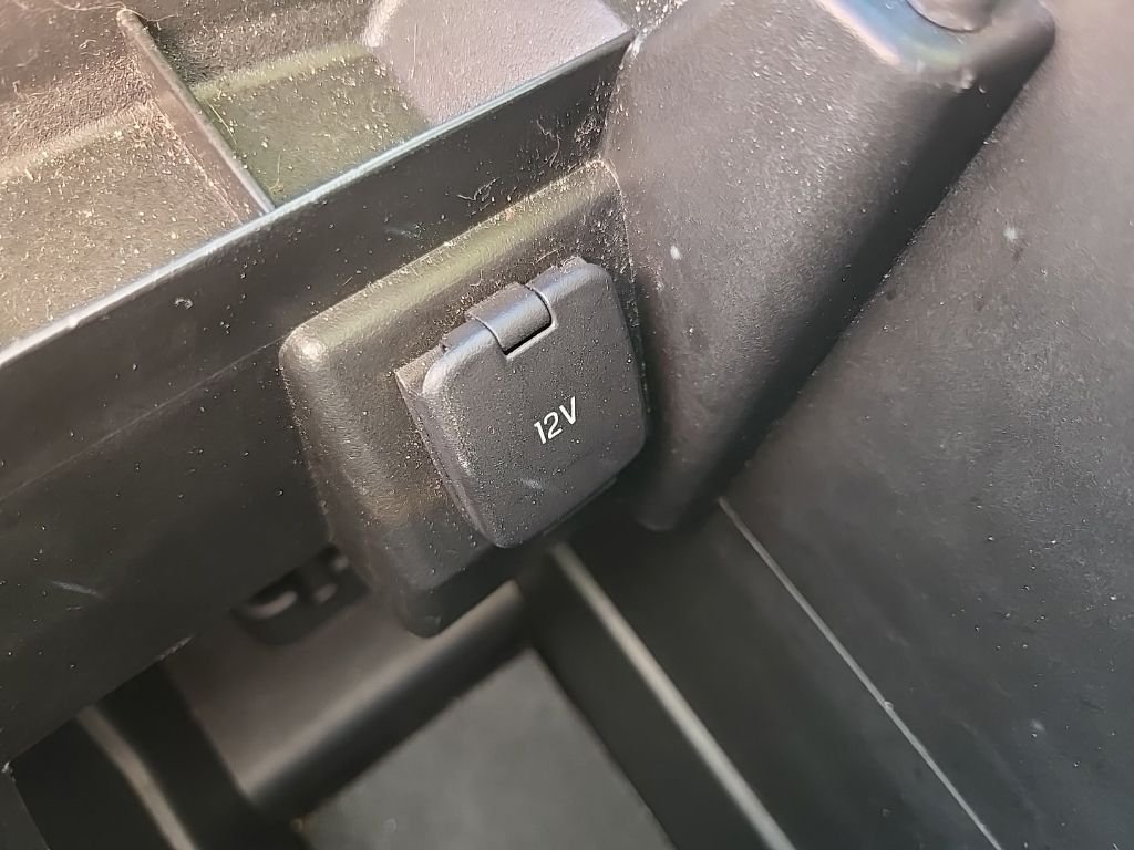 Used 2019 Blue Ford SEL image 68