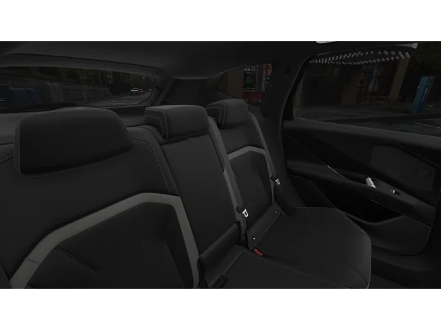 New 2027 Ocean Wave Blue Metallic BMW  image 12