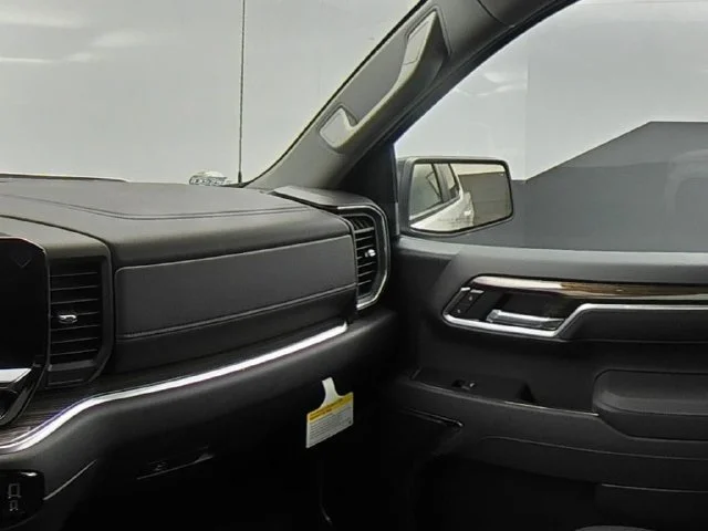 2026 Chevrolet Silverado 1500 RST - Photo 40