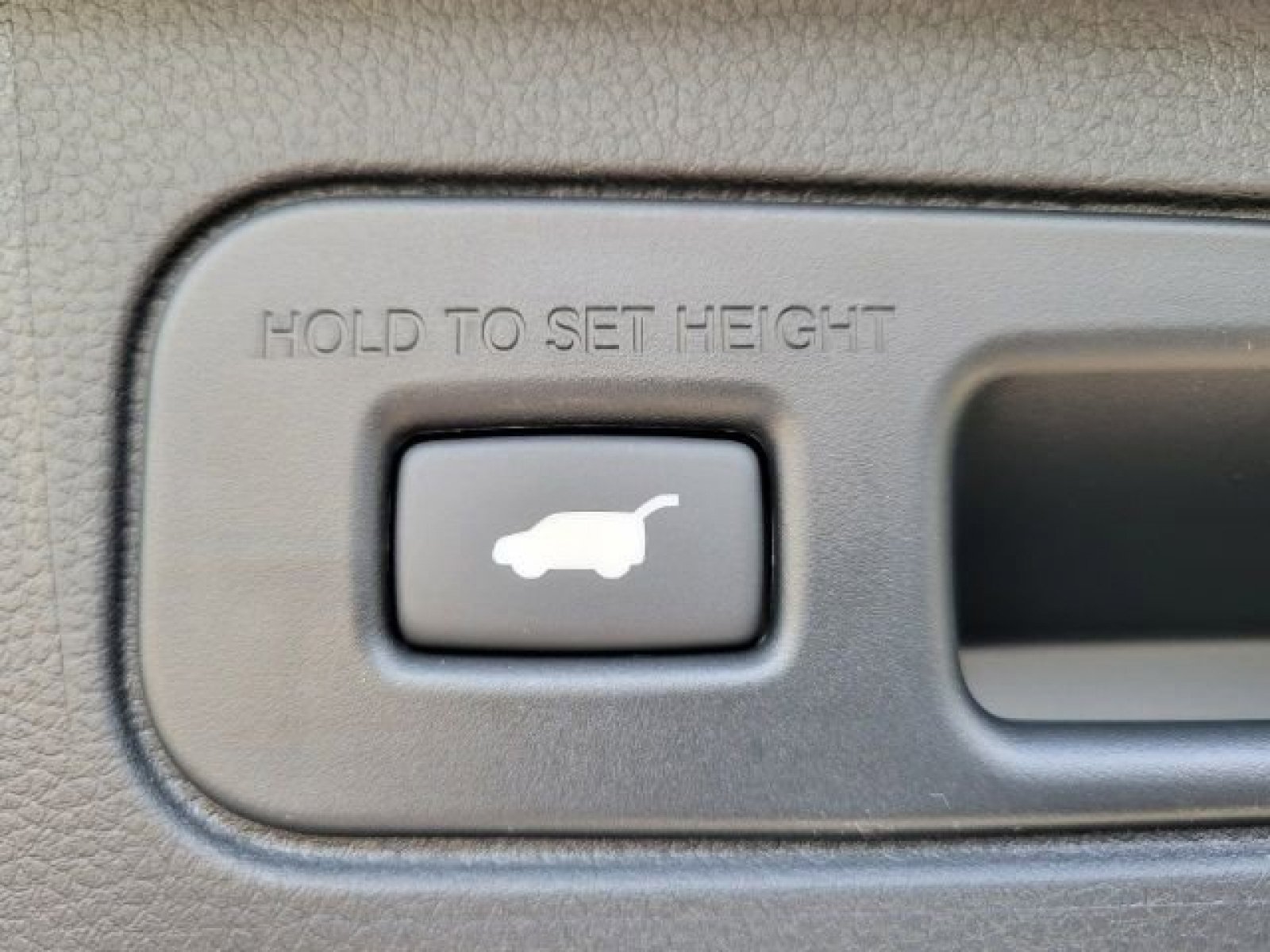 2025 Honda Pilot TrailSport - Photo 61