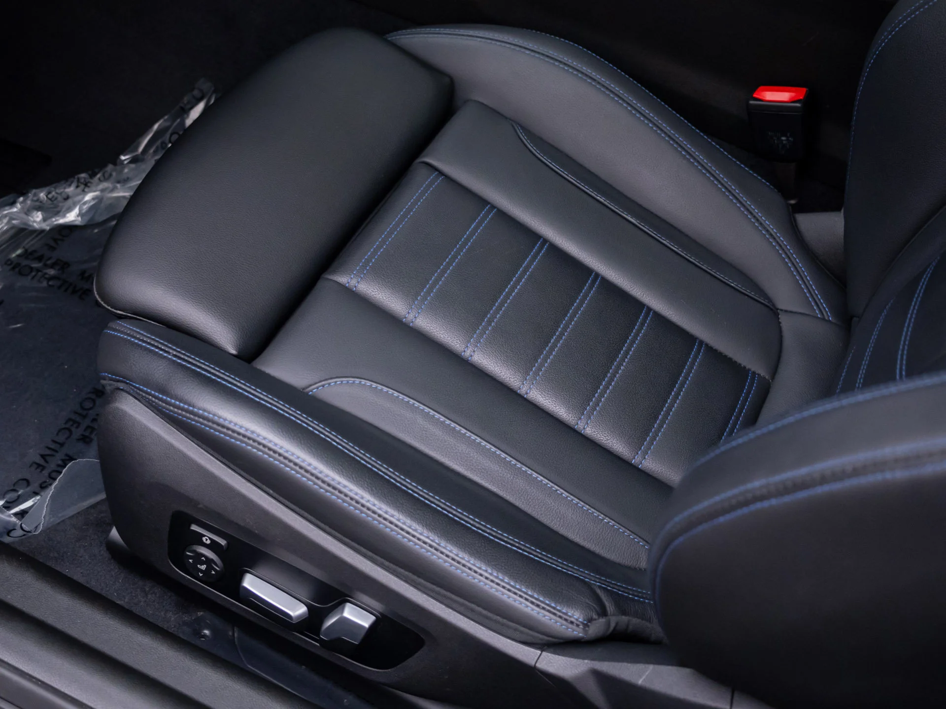 Used 2023 Gray BMW M240i xDrive image 14