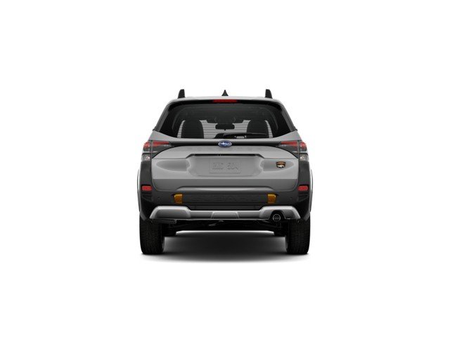 New 2026 RIVER ROCK PEARL Subaru Wilderness image 9