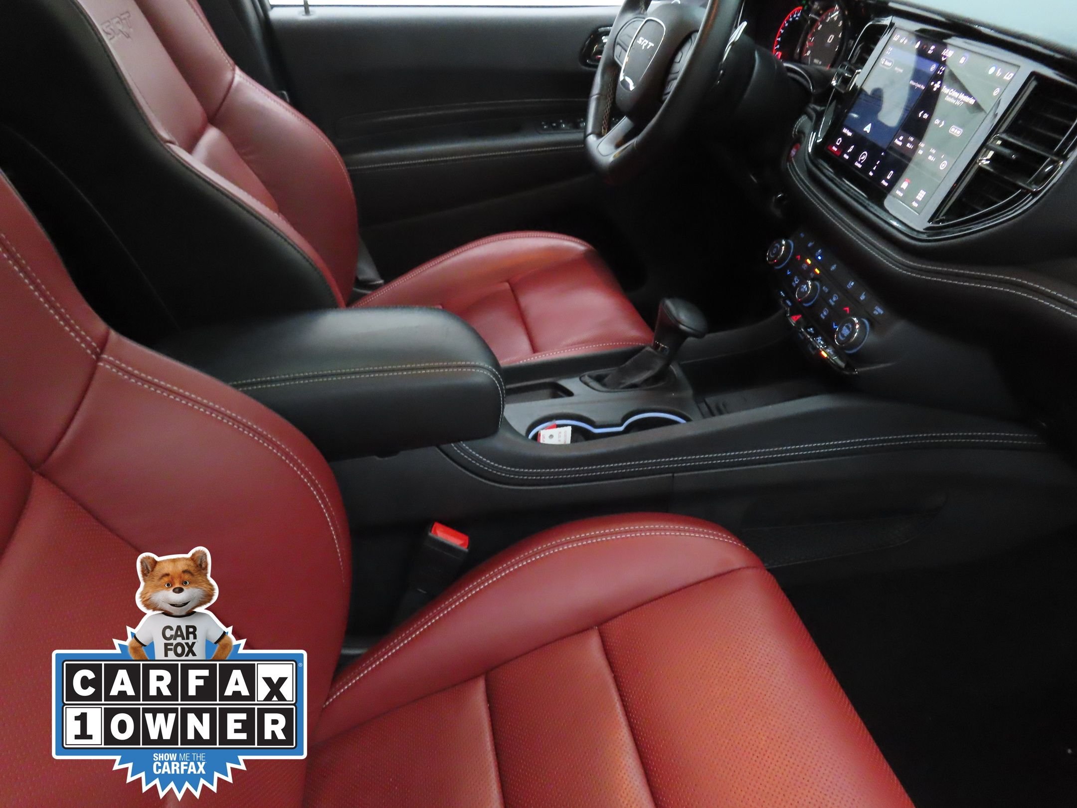 Used 2023 Black Dodge SRT 392 Plus image 26