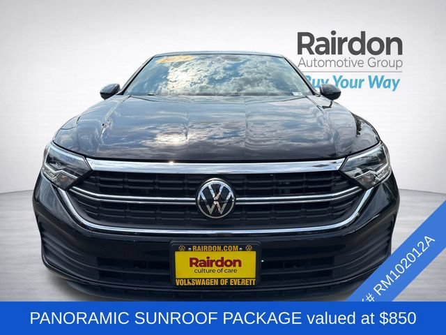 3VW7M7BU7RM102012