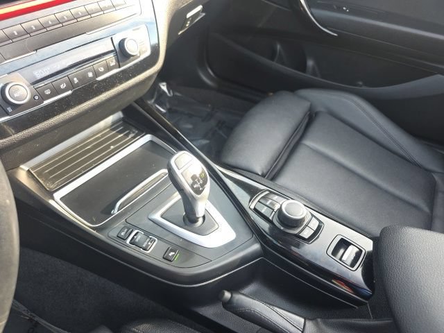 Used 2020 White BMW 230i image 23