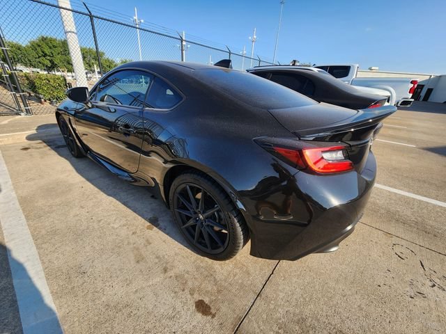 car-gallery-5