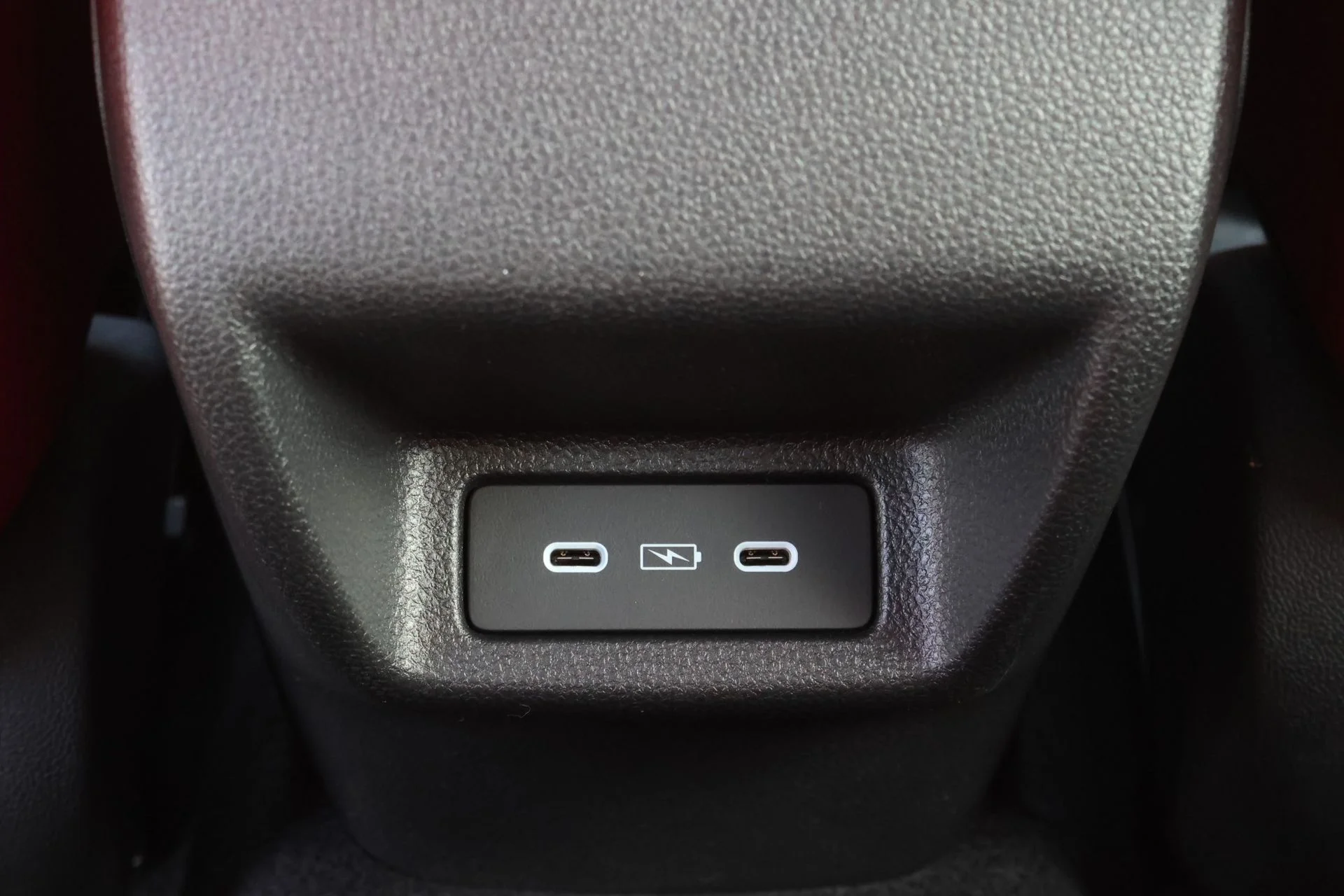 New 2026 Gray Acura A-Spec Tech Package image 25