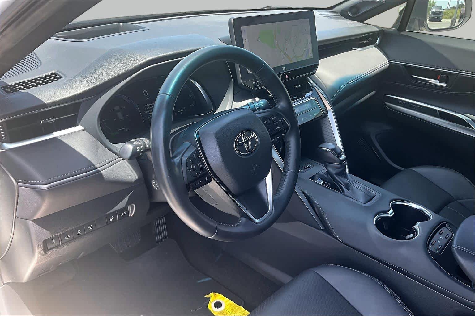 car-gallery-18