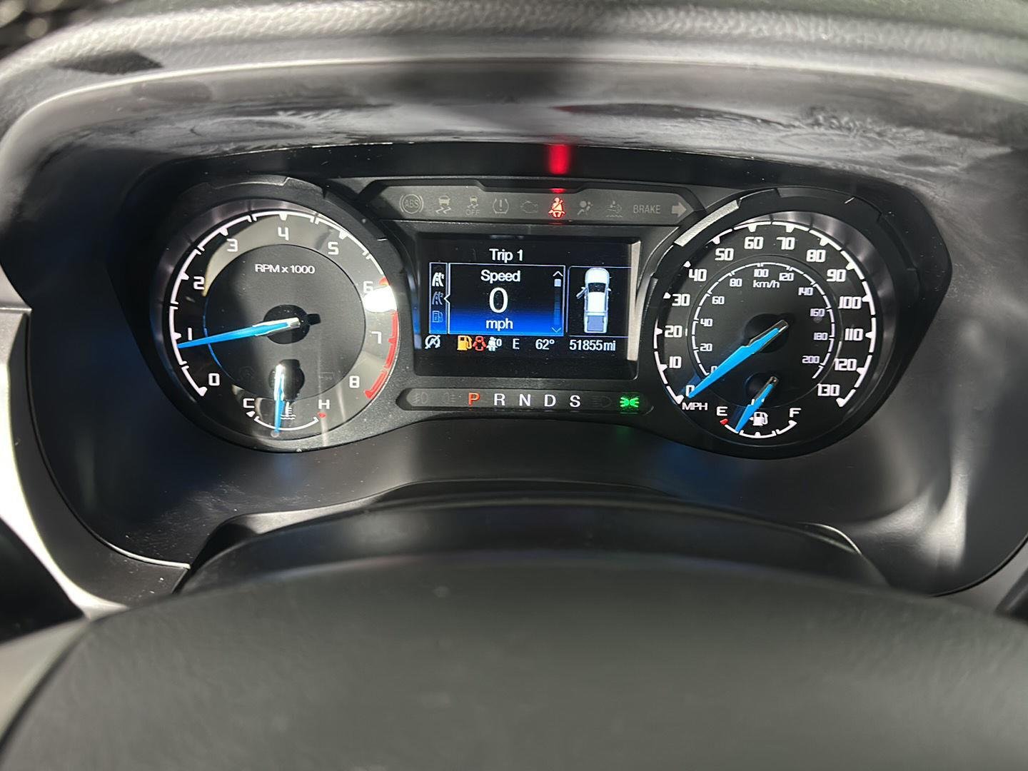 Used 2022 Cactus Gray Ford XLT image 26