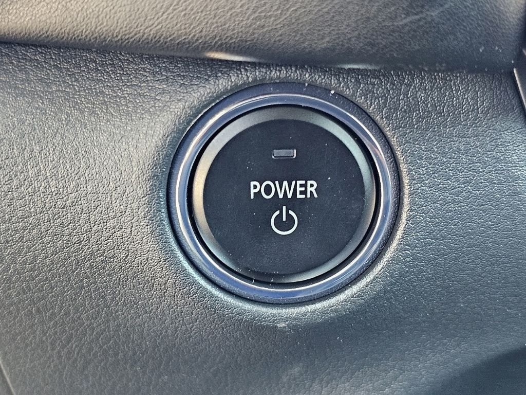 New 2026 Wind Chill Pearl Mazda Premium Plus AWD image 33