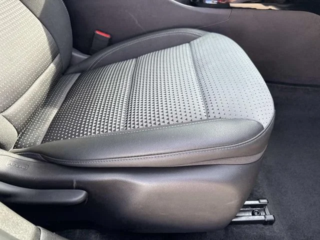 Used 2025 Gray Chevrolet LT image 29