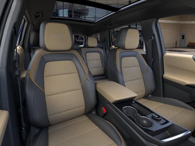 car-gallery-16