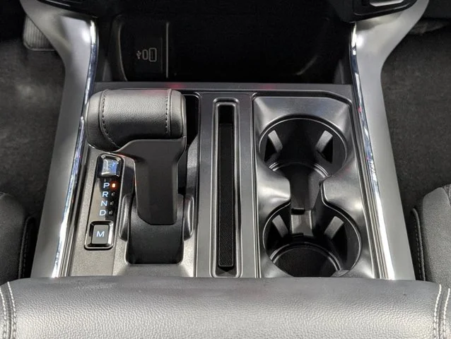 New 2026 Avalanche Ford XLT image 45