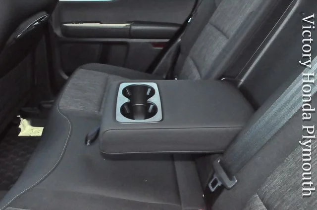 Used 2021 Area 51 Ford Big Bend image 16