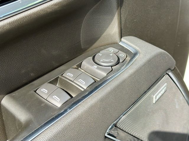 2026 Chevrolet Silverado 1500 LT Trail Boss - Photo 19