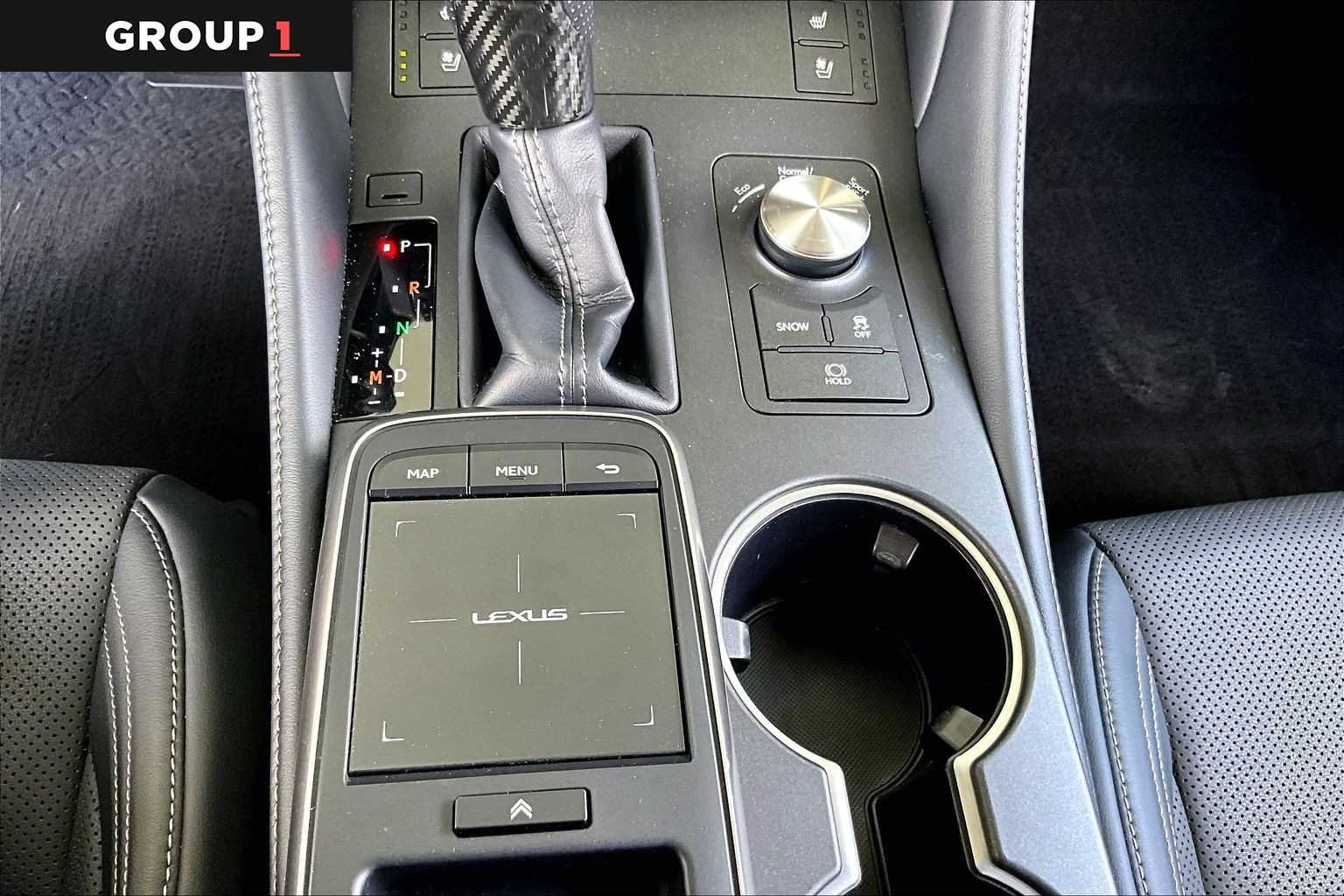 Used 2021 Caviar Lexus F SPORT image 33