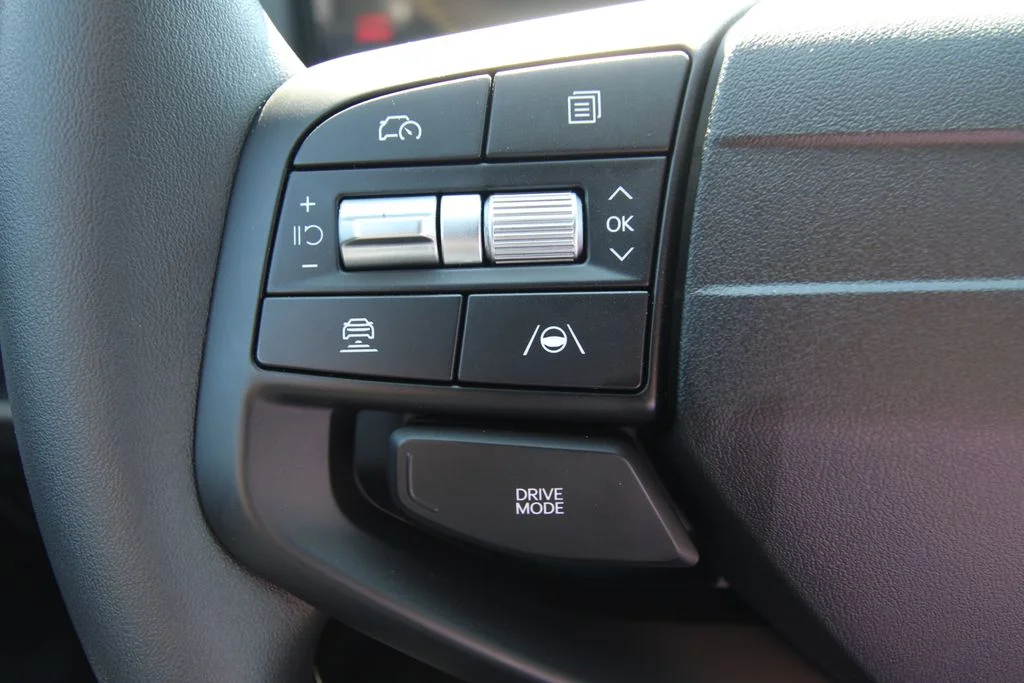 New 2026 Gray Kia  image 18
