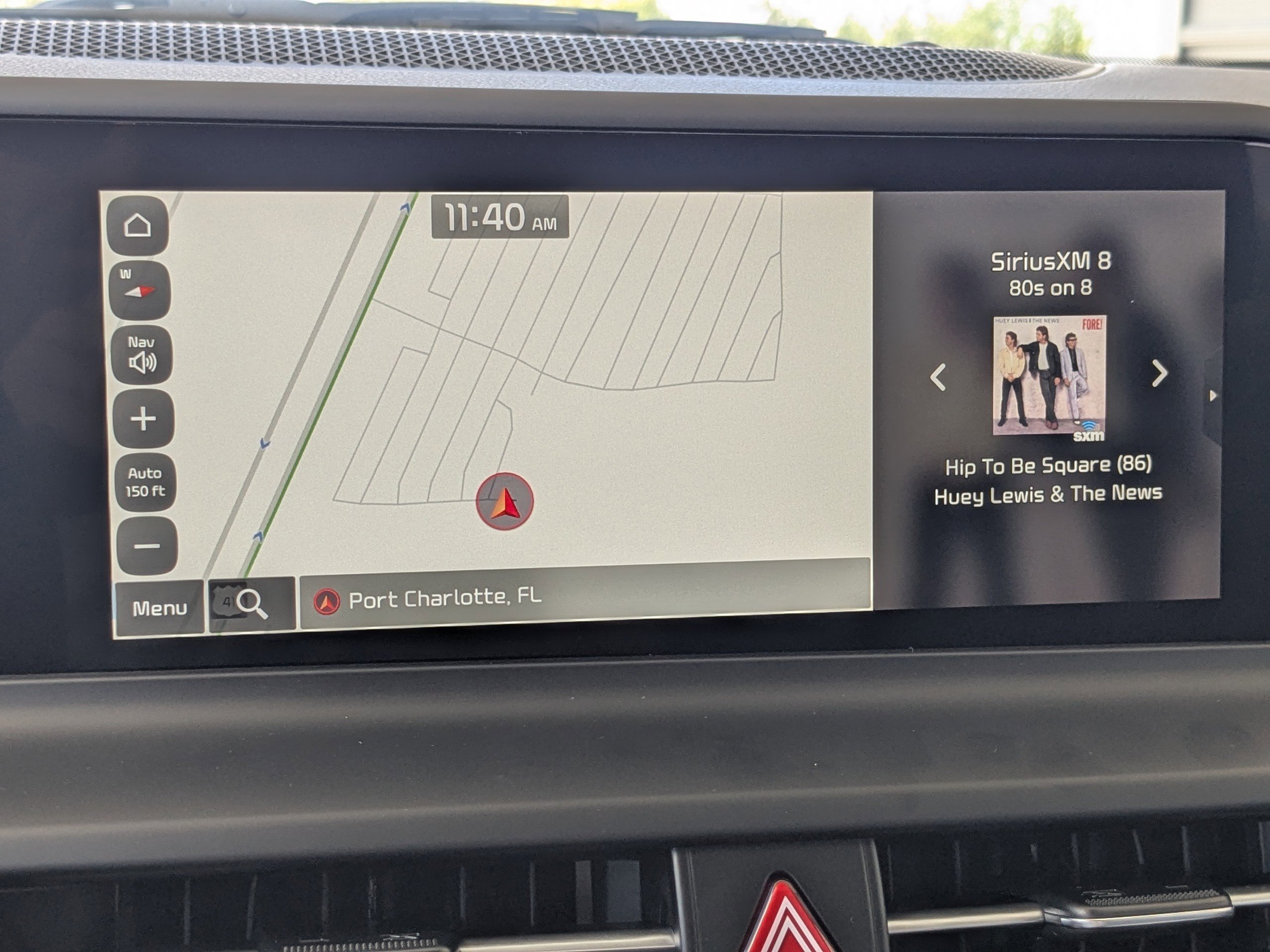 2026 Kia Seltos SX - Photo 26