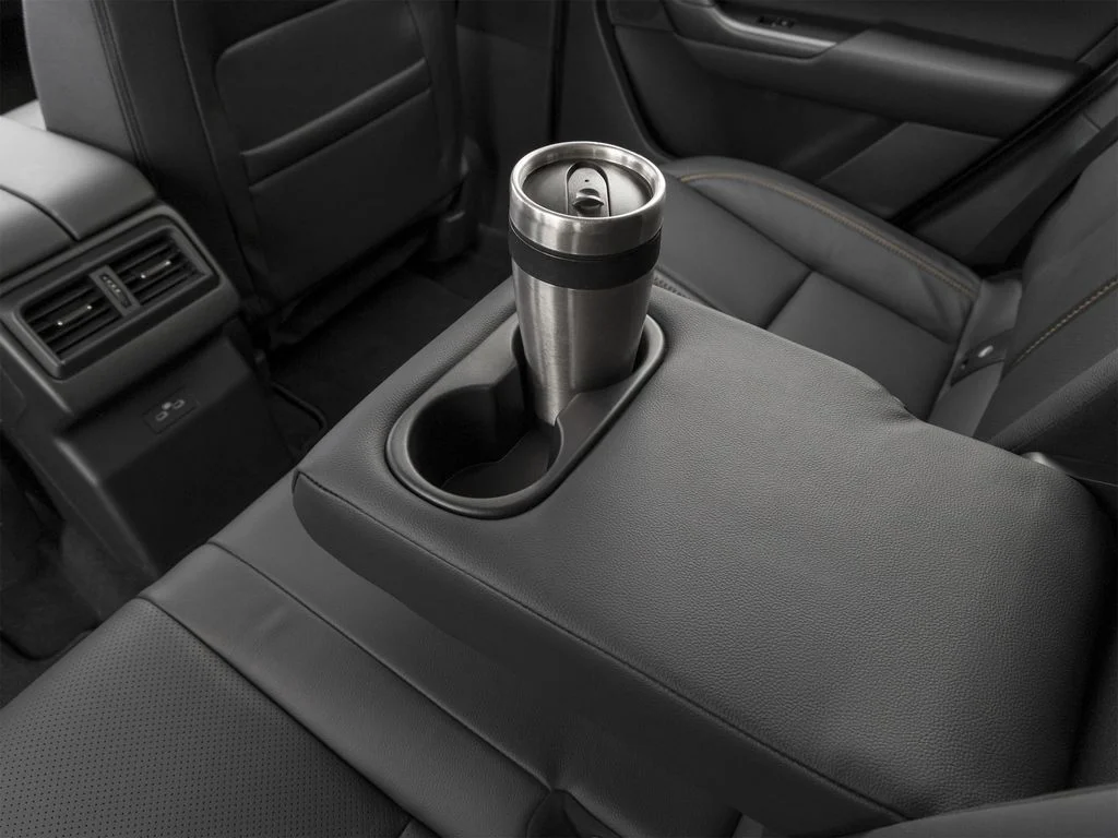 Used 2025 Gray Mazda Premium image 40